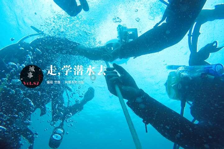 男人会喜欢什么样的女人结婚呢？？